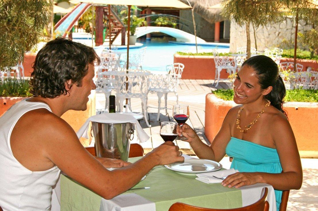 Sarana Praia Hotel Porto Seguro Exterior foto